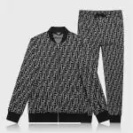 jogging fendi homme fashion fd717582